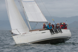 firstar gbr8578t whyw17 thur gjmc 8731